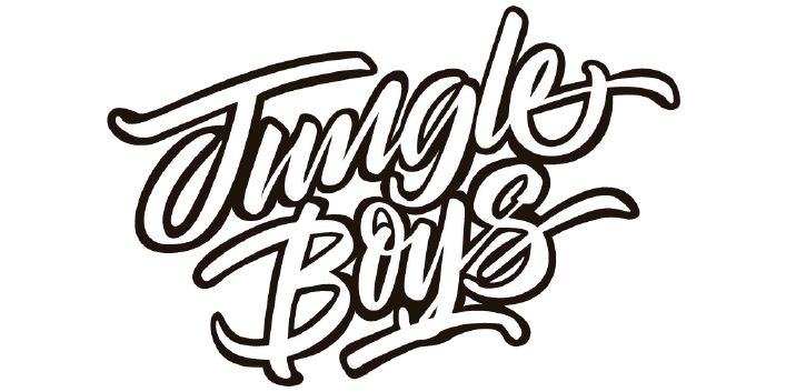 jungleboysvapeshop.co.uk